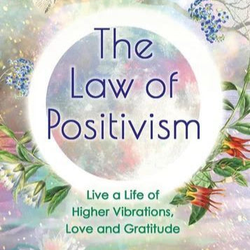 law of positivism