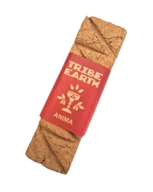 Australian Agarwood Incense (Anima) – Tribe Earth