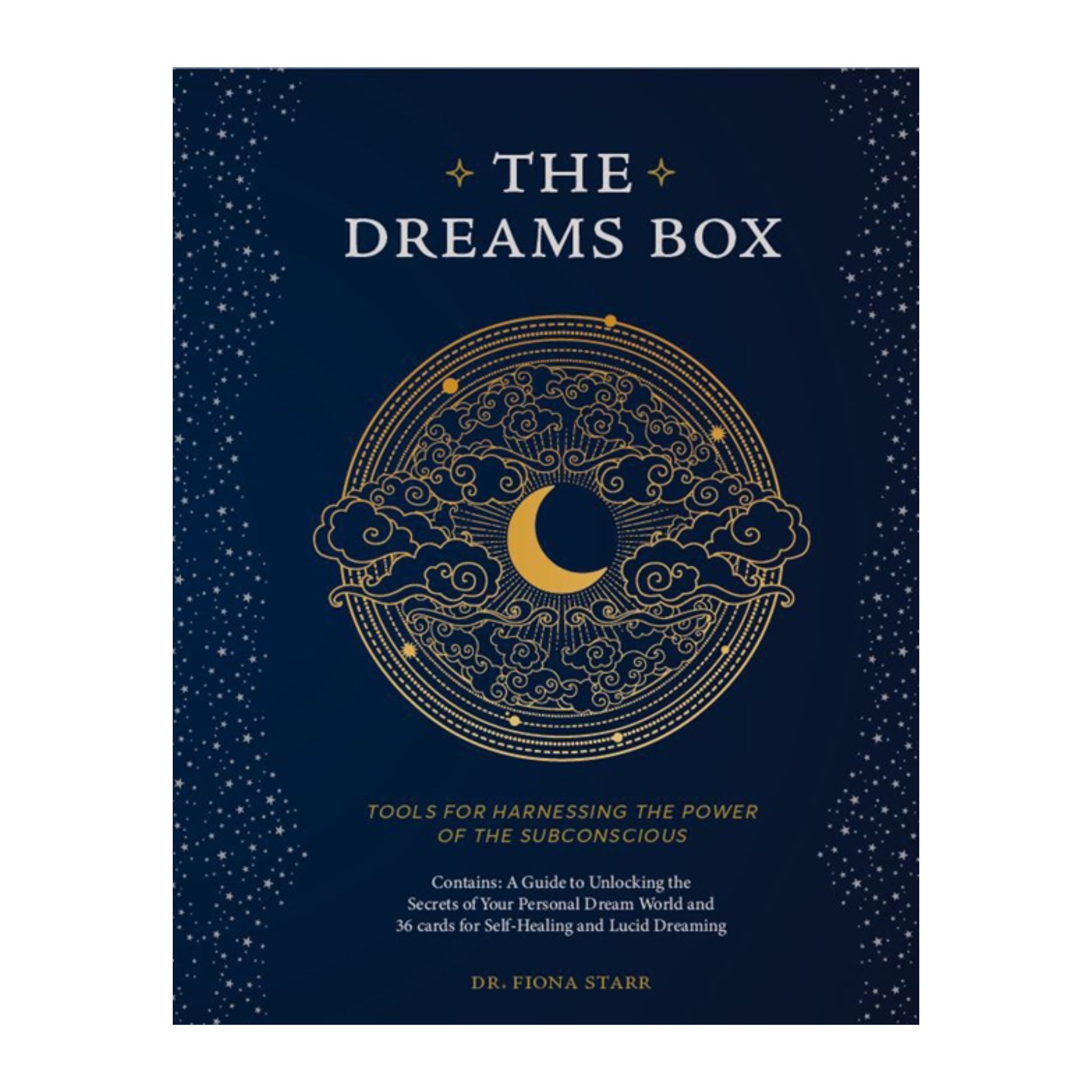 The Dreams Box
