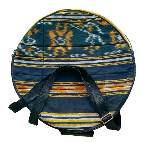 Medicine Drum | Shamanic Drum - Medium 16' 40cm