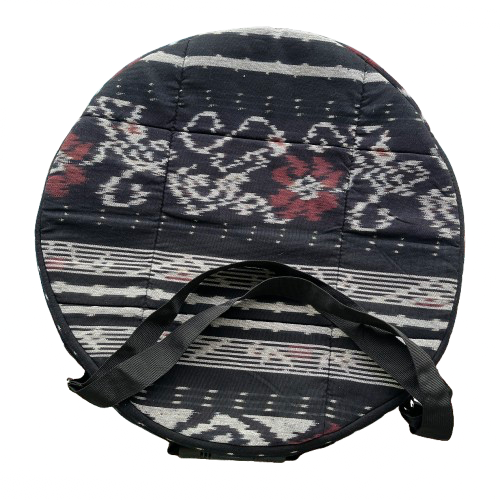 Medicine Drum | Shamanic Drum - Large 20" 50cm