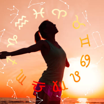 astrology