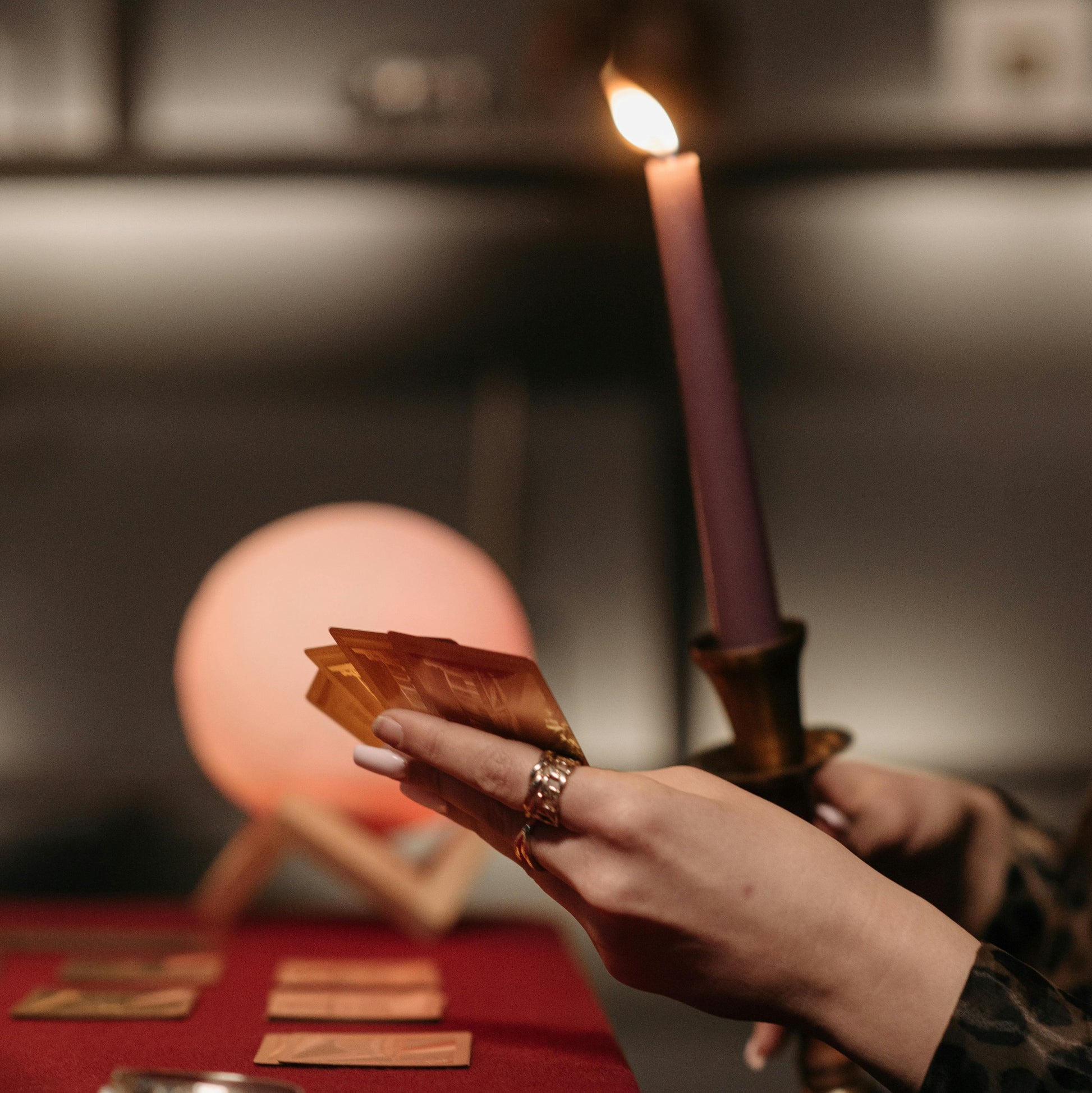 crystalmagictarot