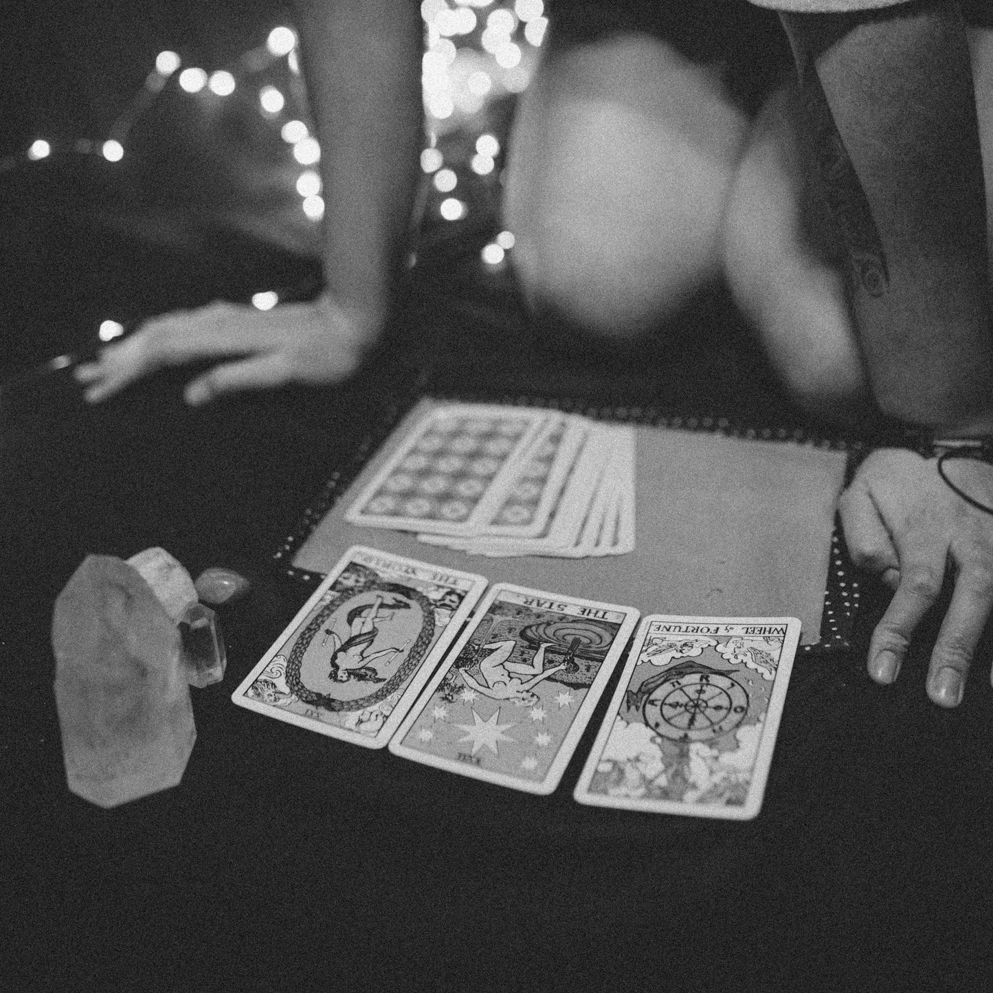 crystalmagictarot
