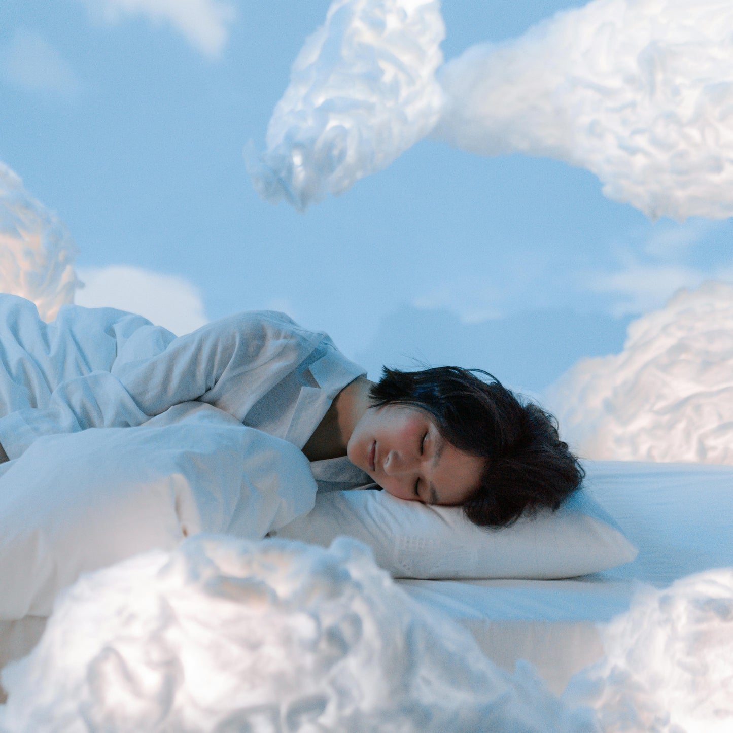 dreams