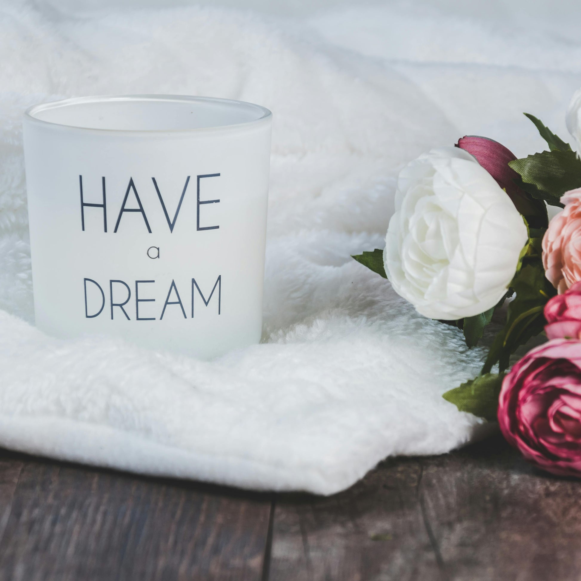 dreams