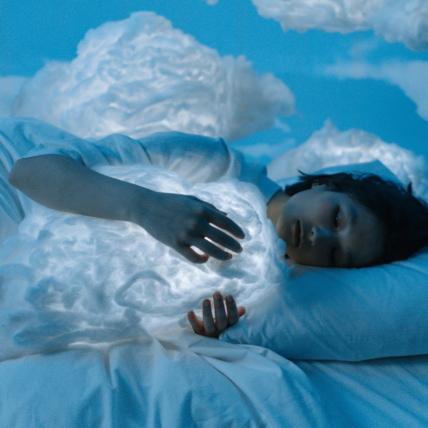 dreams