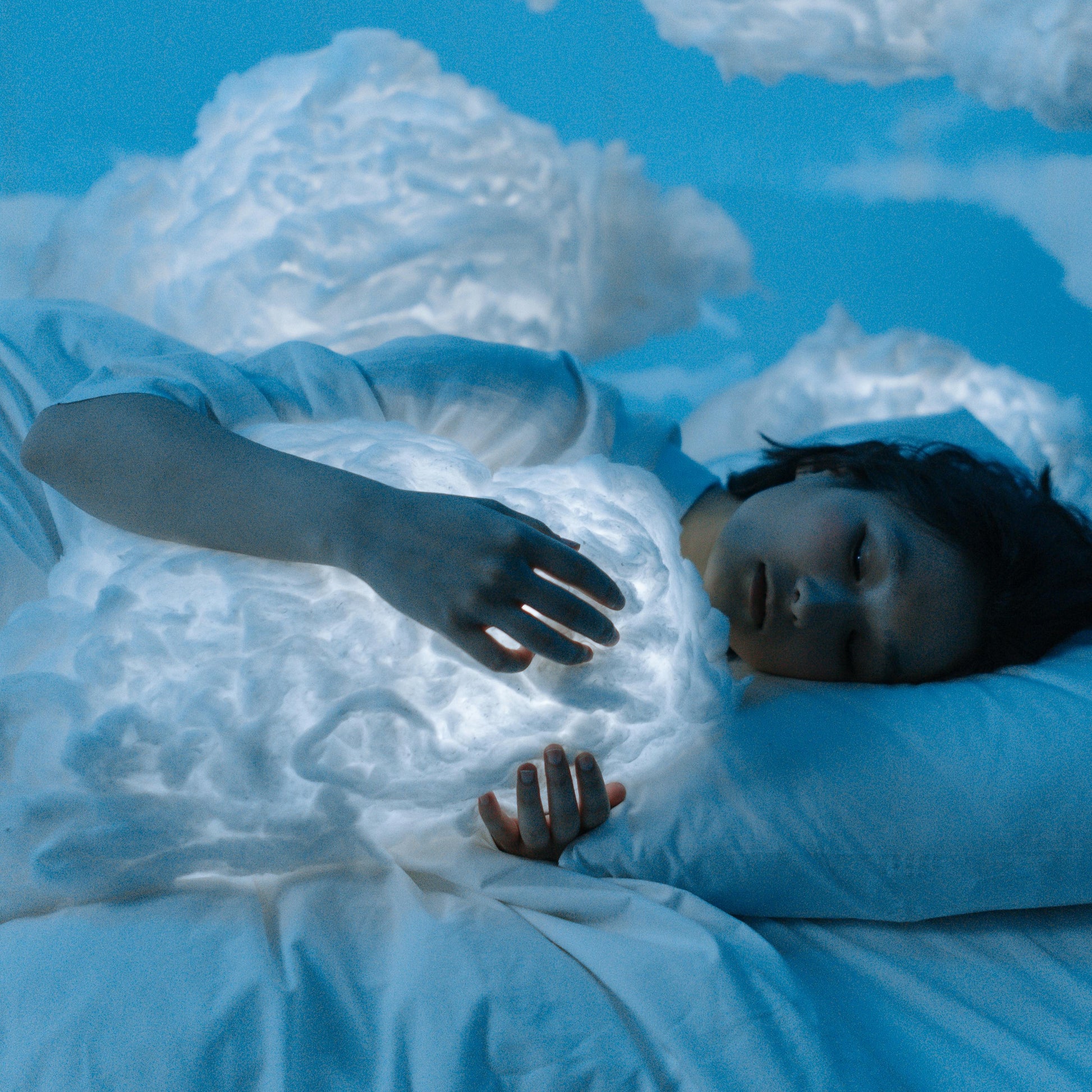 dreams