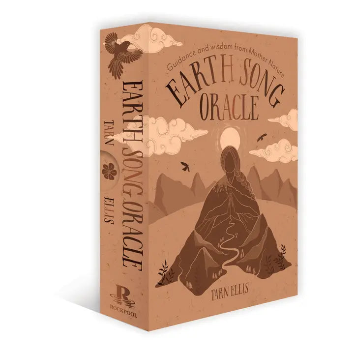 earthsong oracle