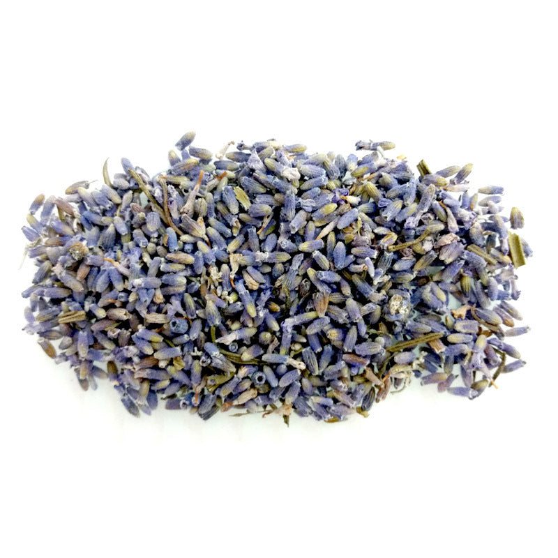 Lavender Sacred Herb Fine 20gm - The Crescent Moon