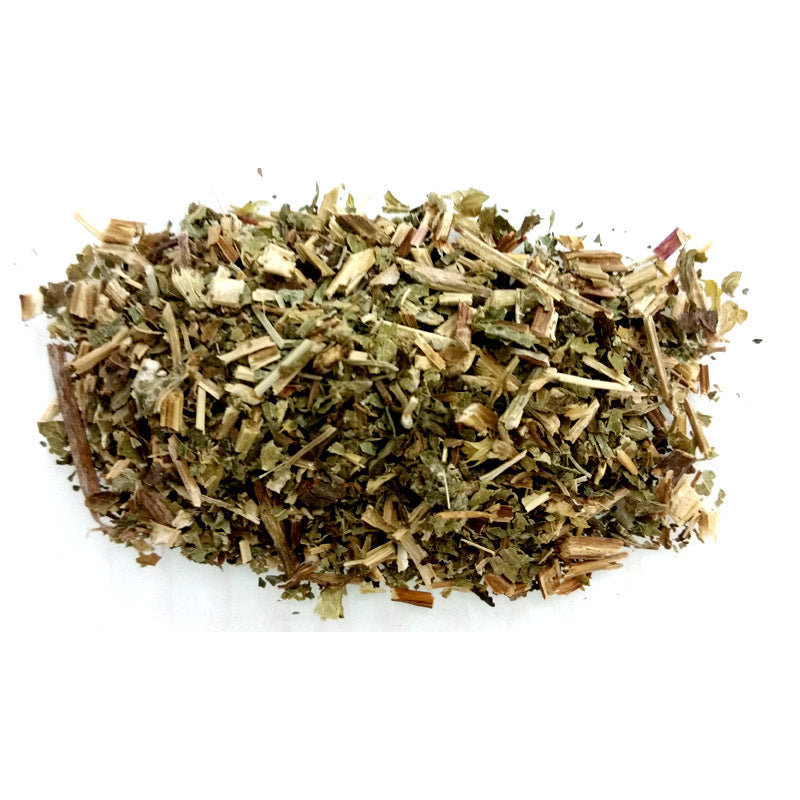 Lemon Balm Sacred Herb 20gm - The Crescent Moon