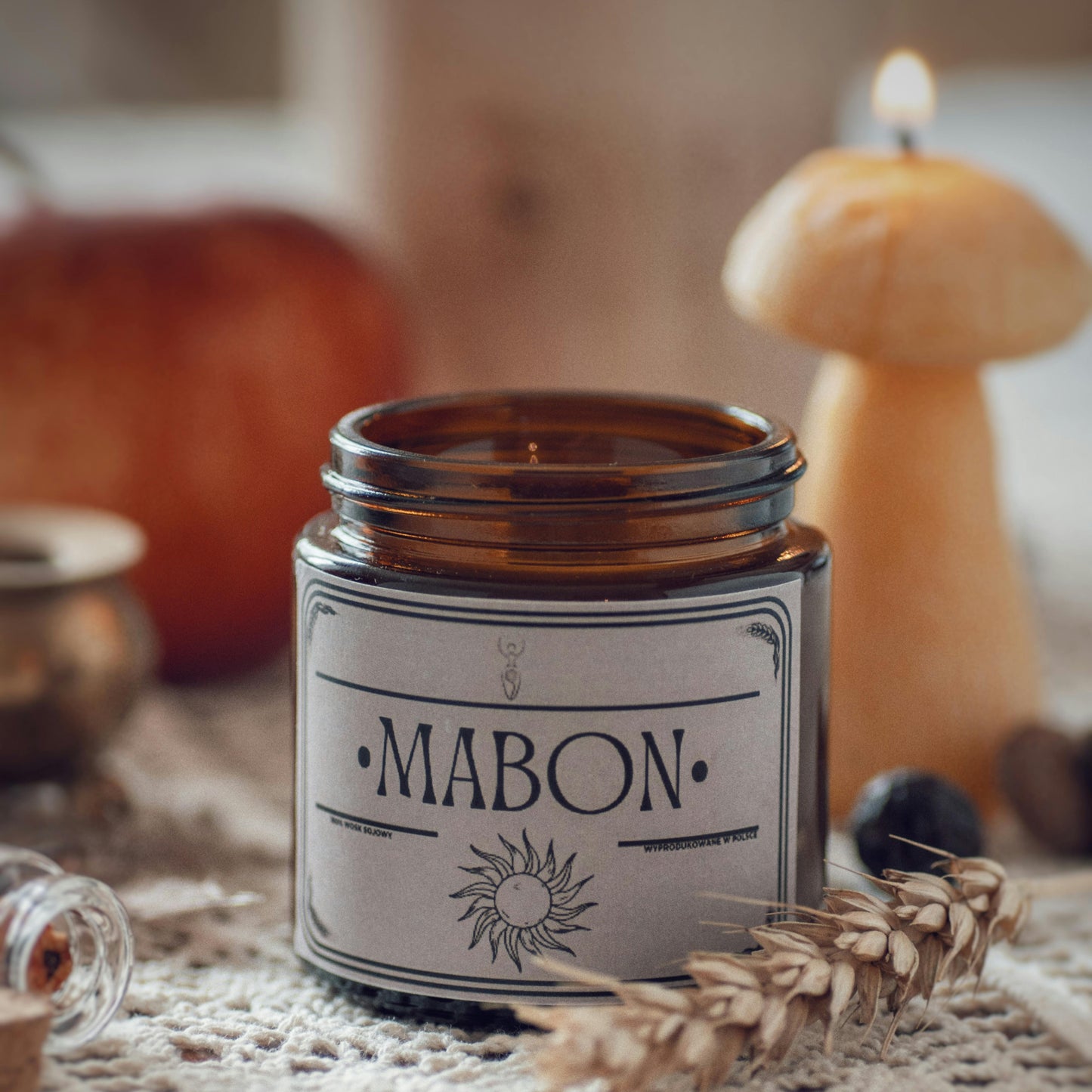 mabon