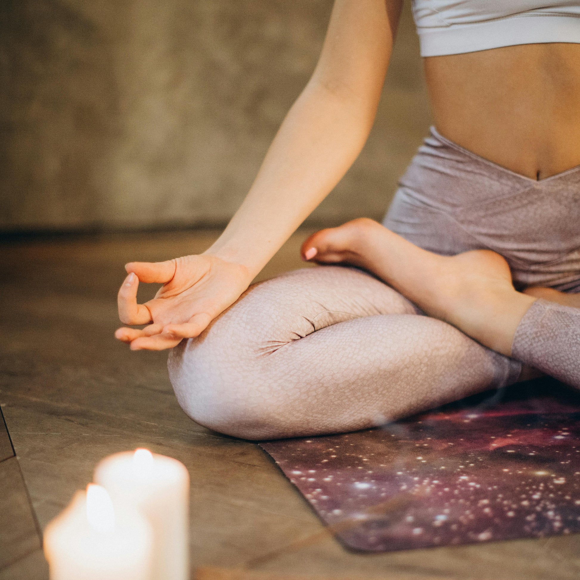 practical mindfulness