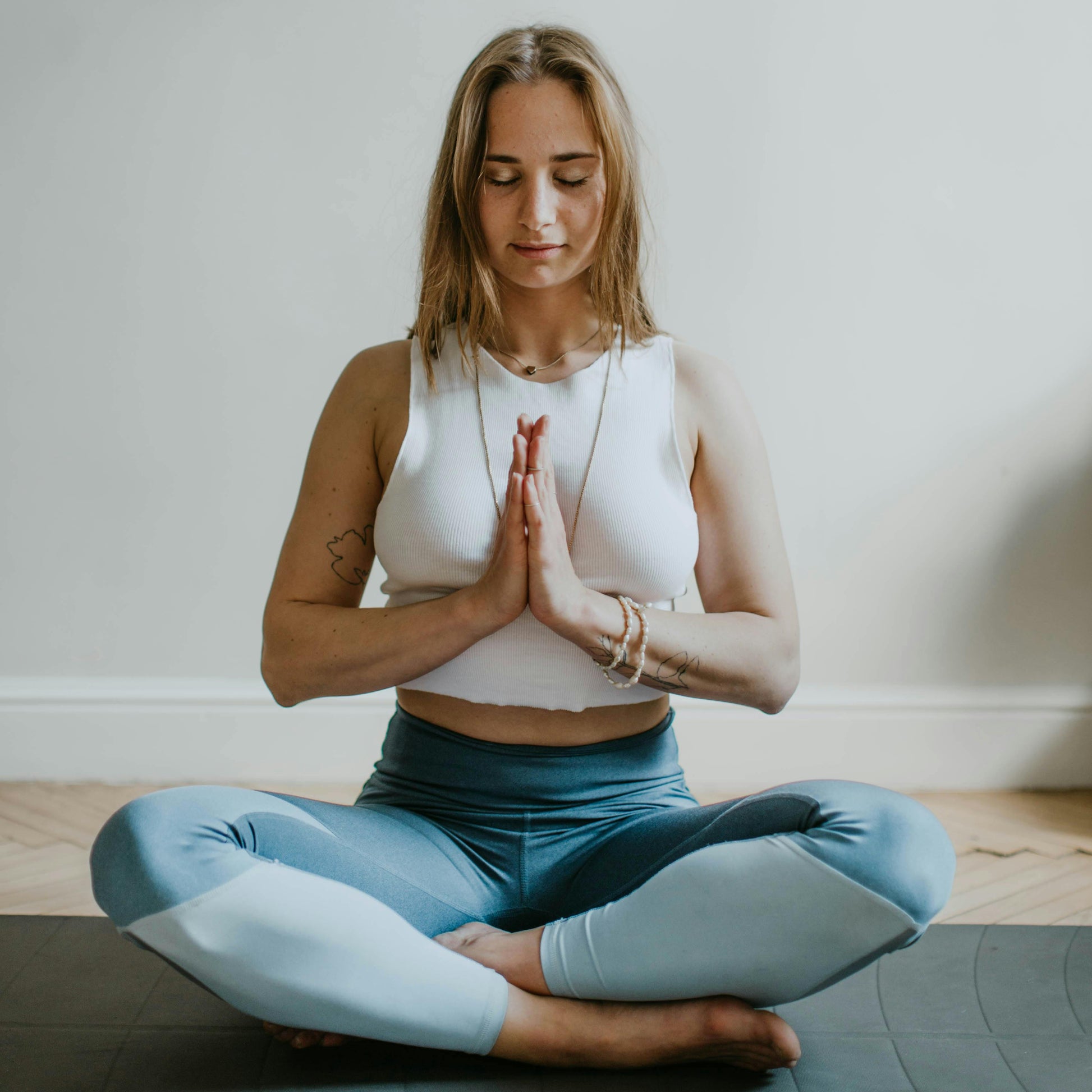practical mindfulness