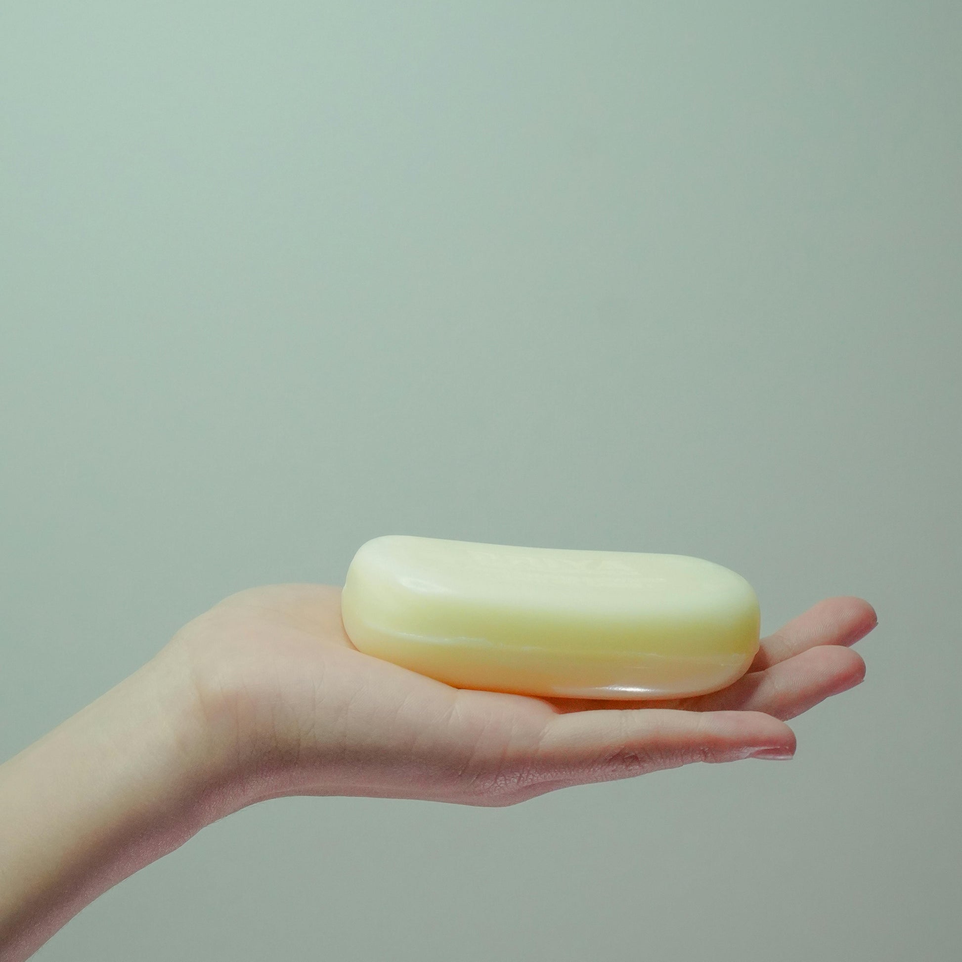 sansalwood soap