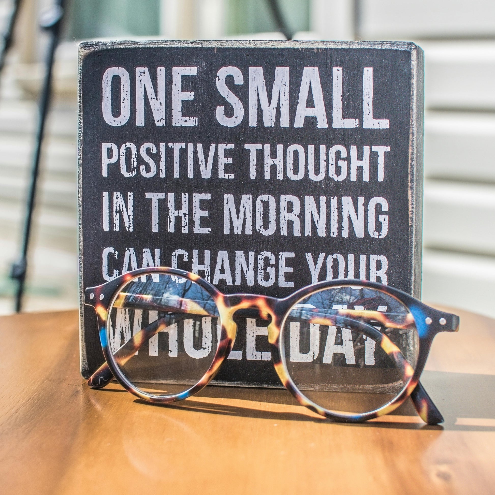 law of positivism