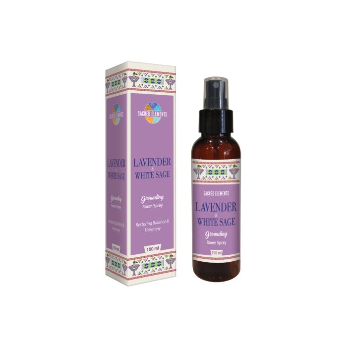 smudge spray