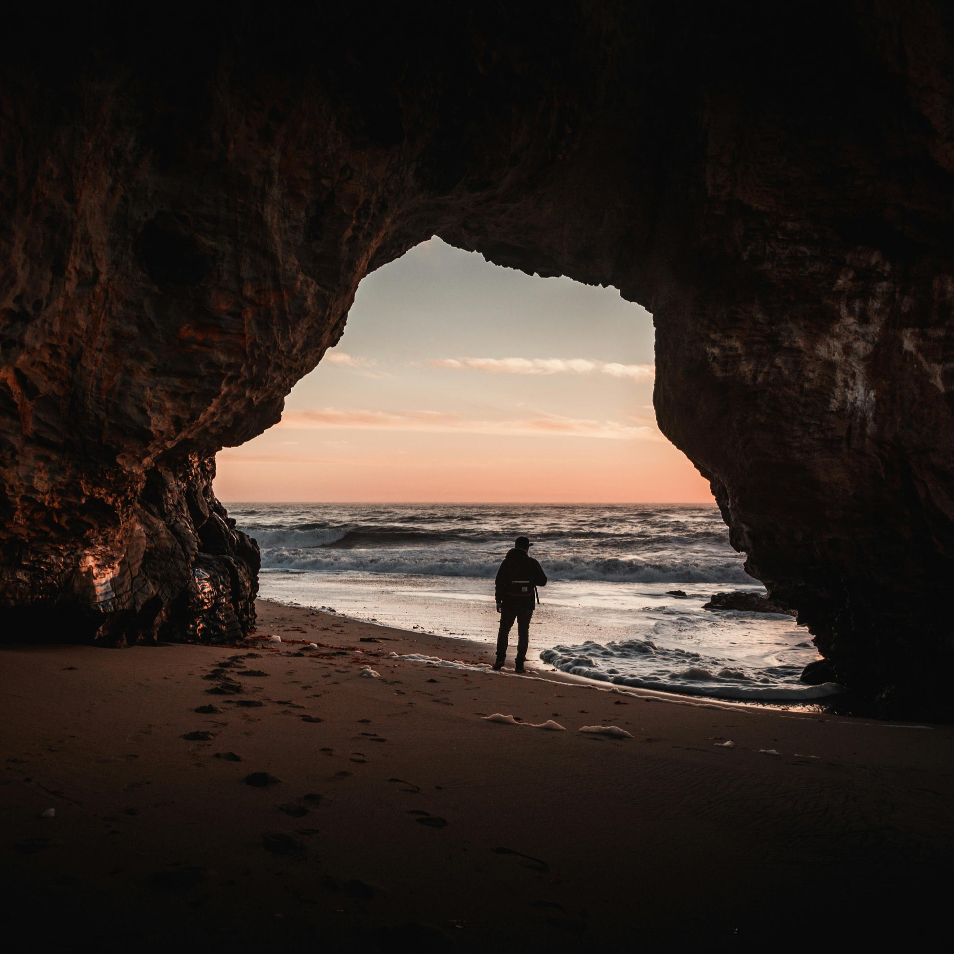 sea magick