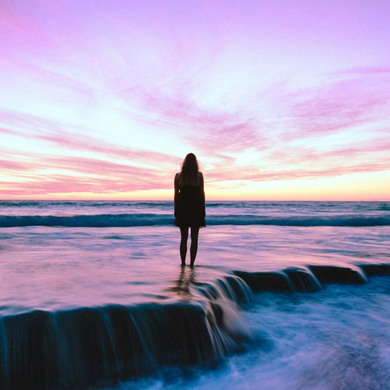 sea magick