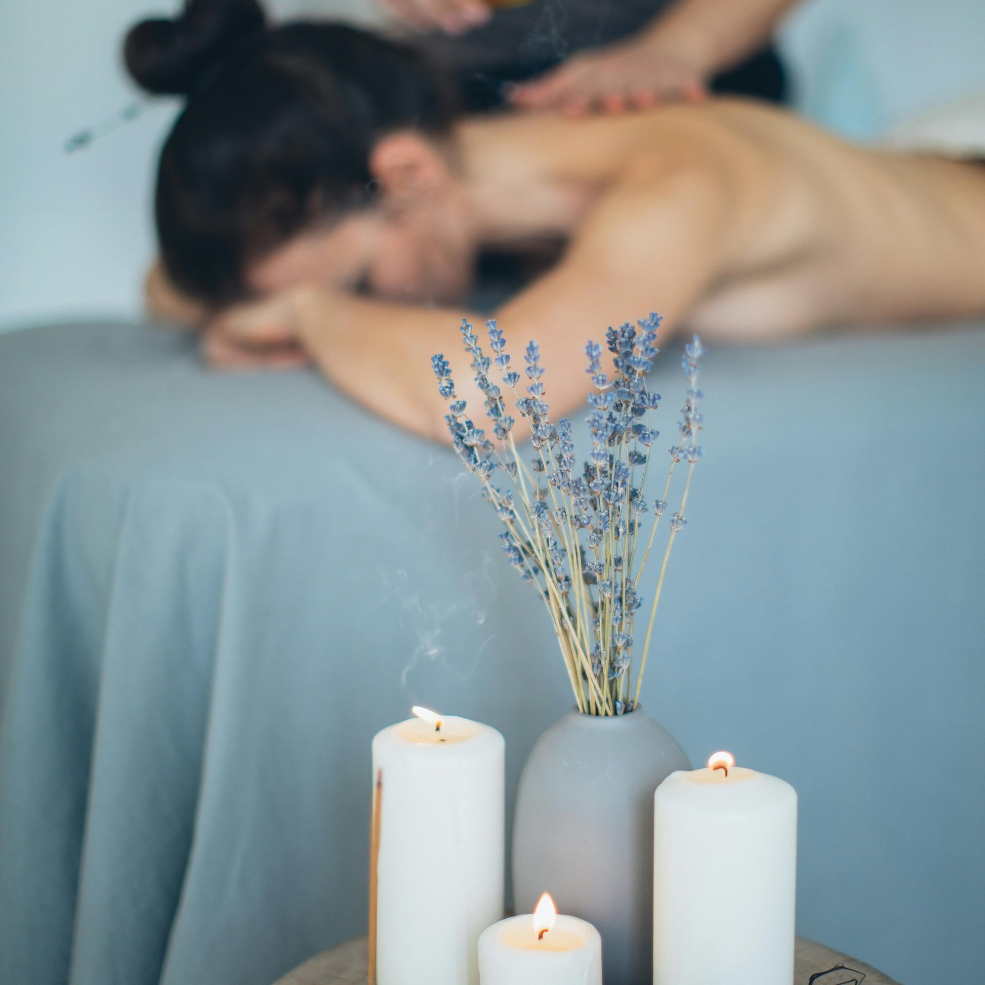 sensual incense