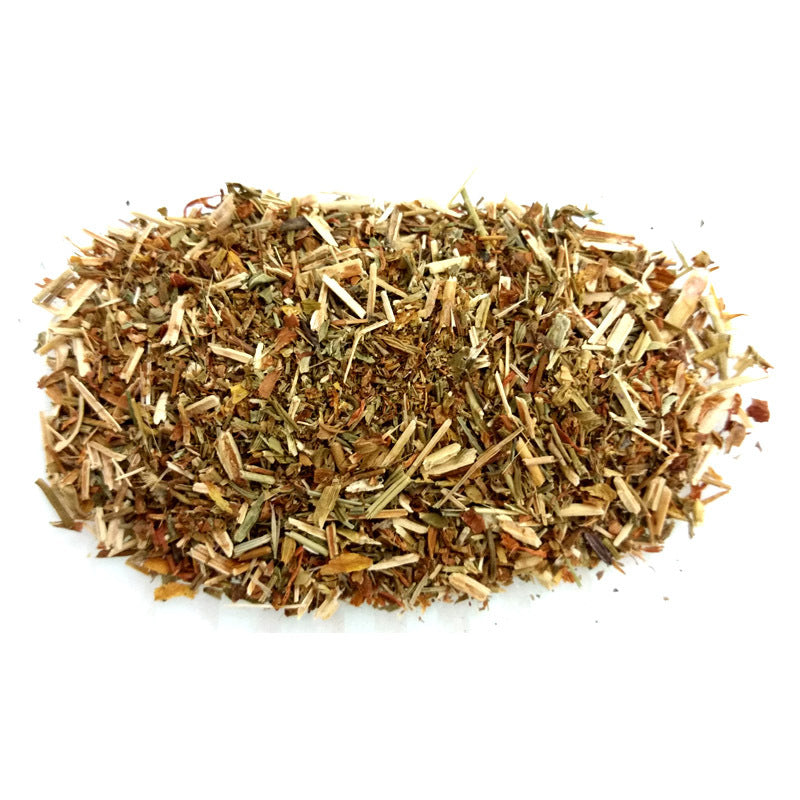 St Johns Wort Sacred Herb 20gm - The Crescent Moon