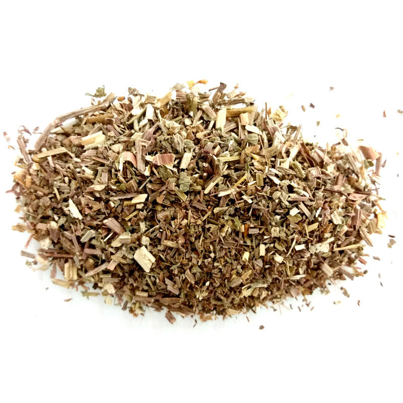 Vervain Sacred Herb 20gm - The Crescent Moon