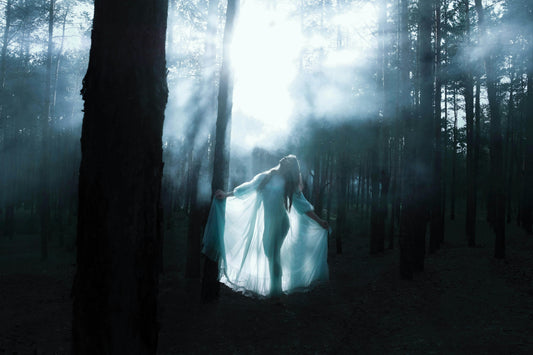 Manifesting Magick Daily Spells for Abundance and Happiness