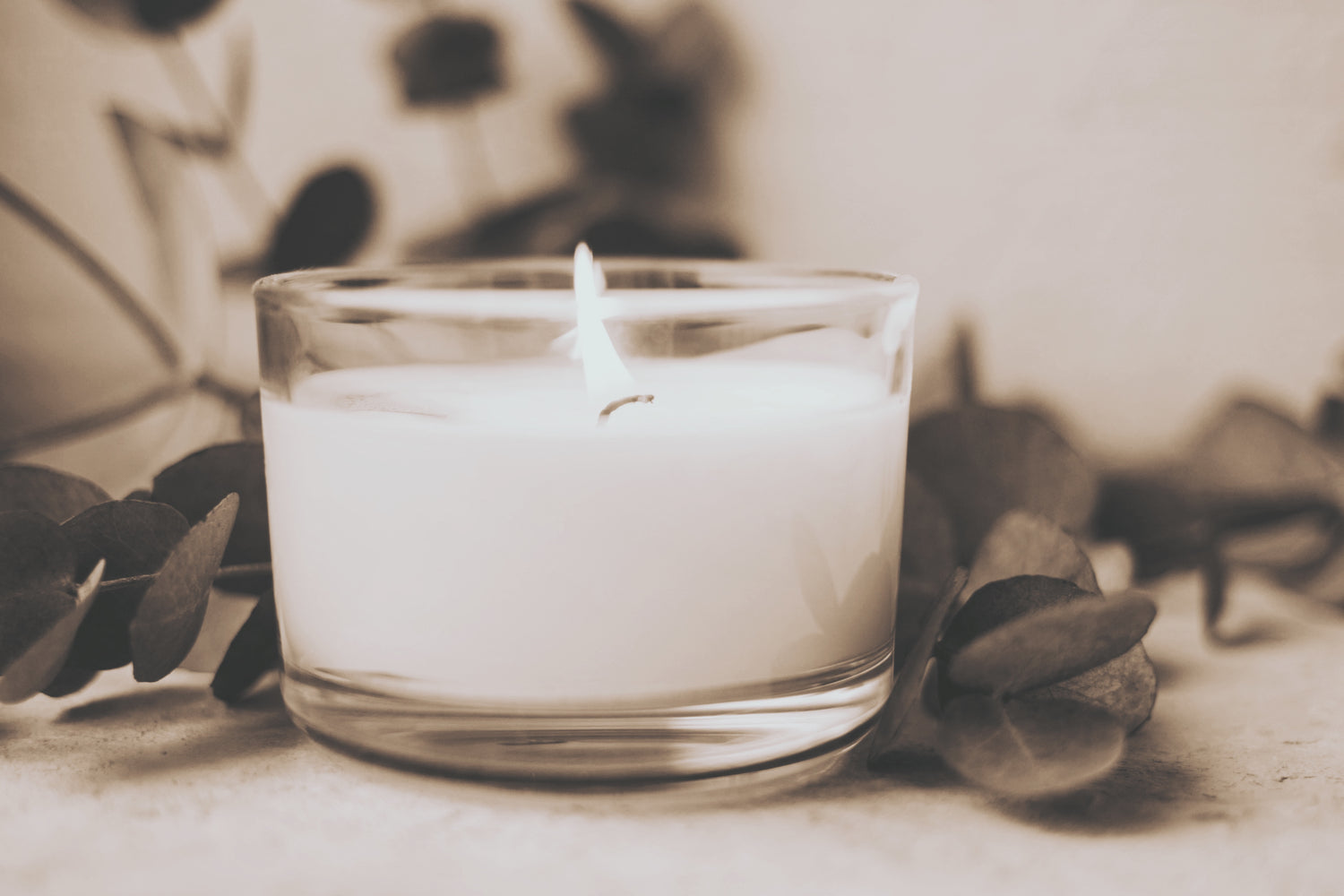 candles, ritual and spell candles