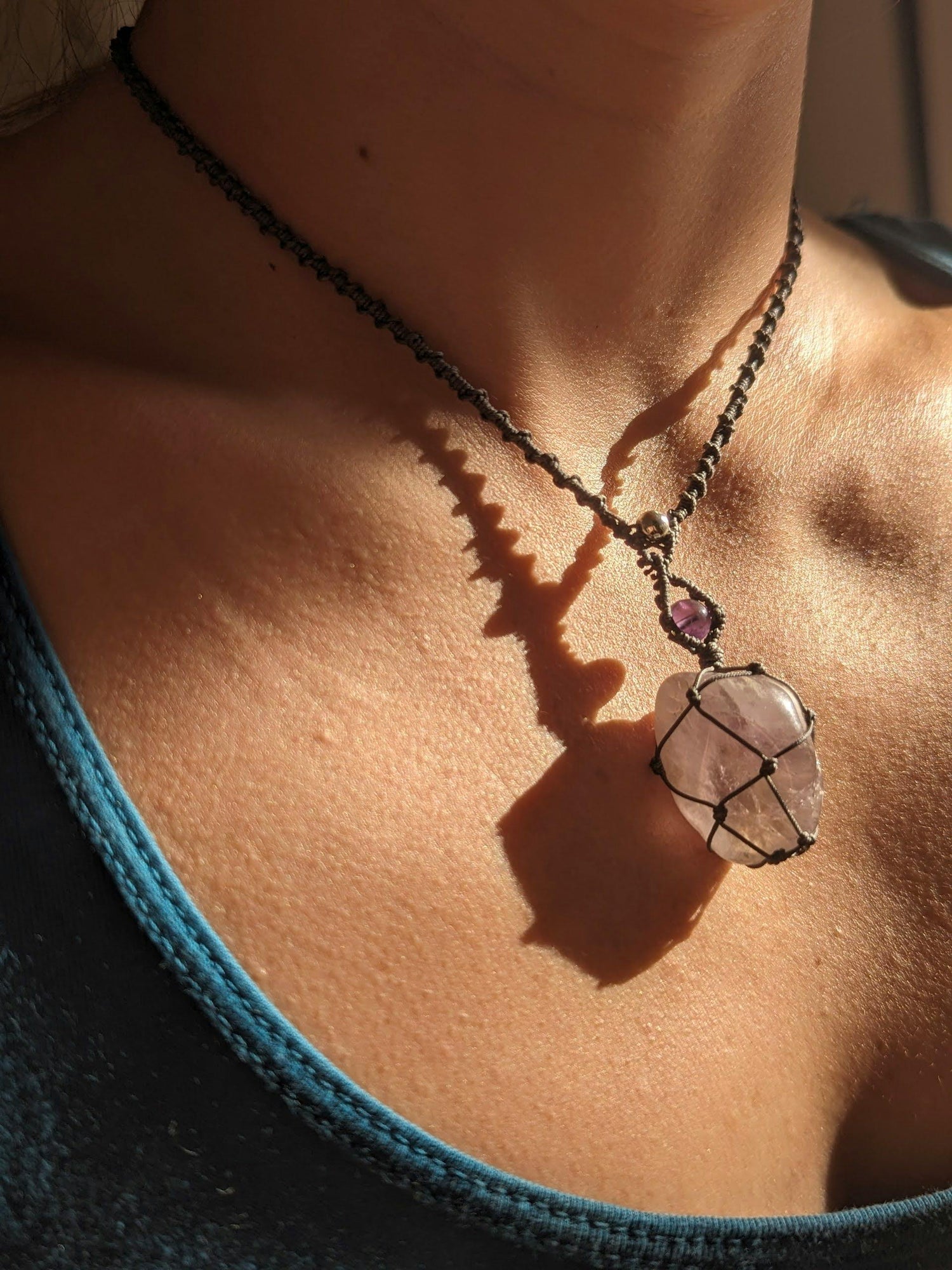 Jewellery