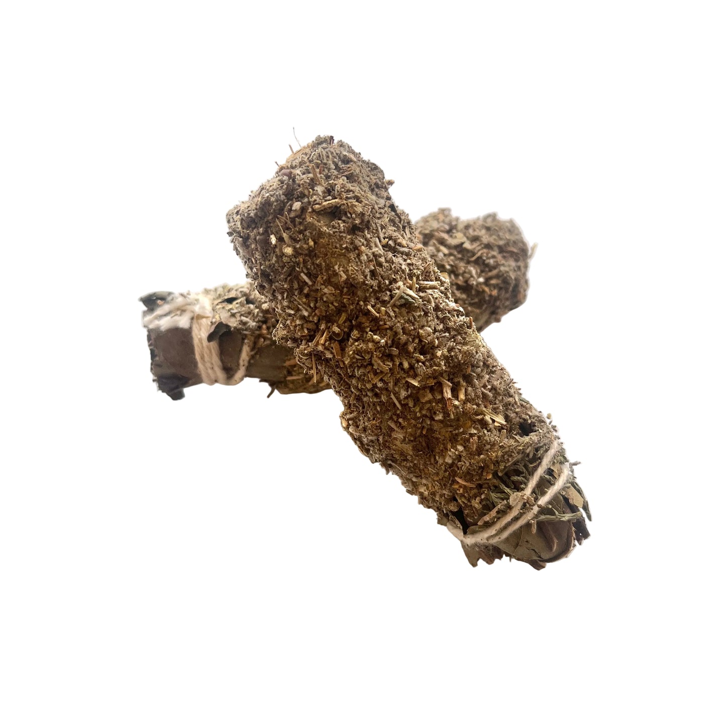White Sage Smudge Stick - Sagrada Madre