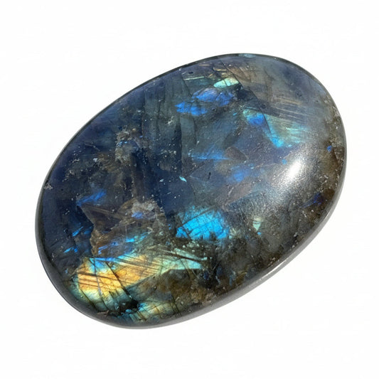  labradorite stone 