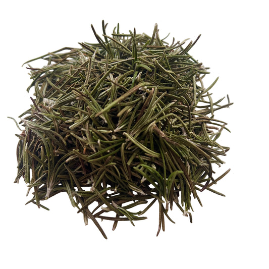 Rosemary Sacred Herb