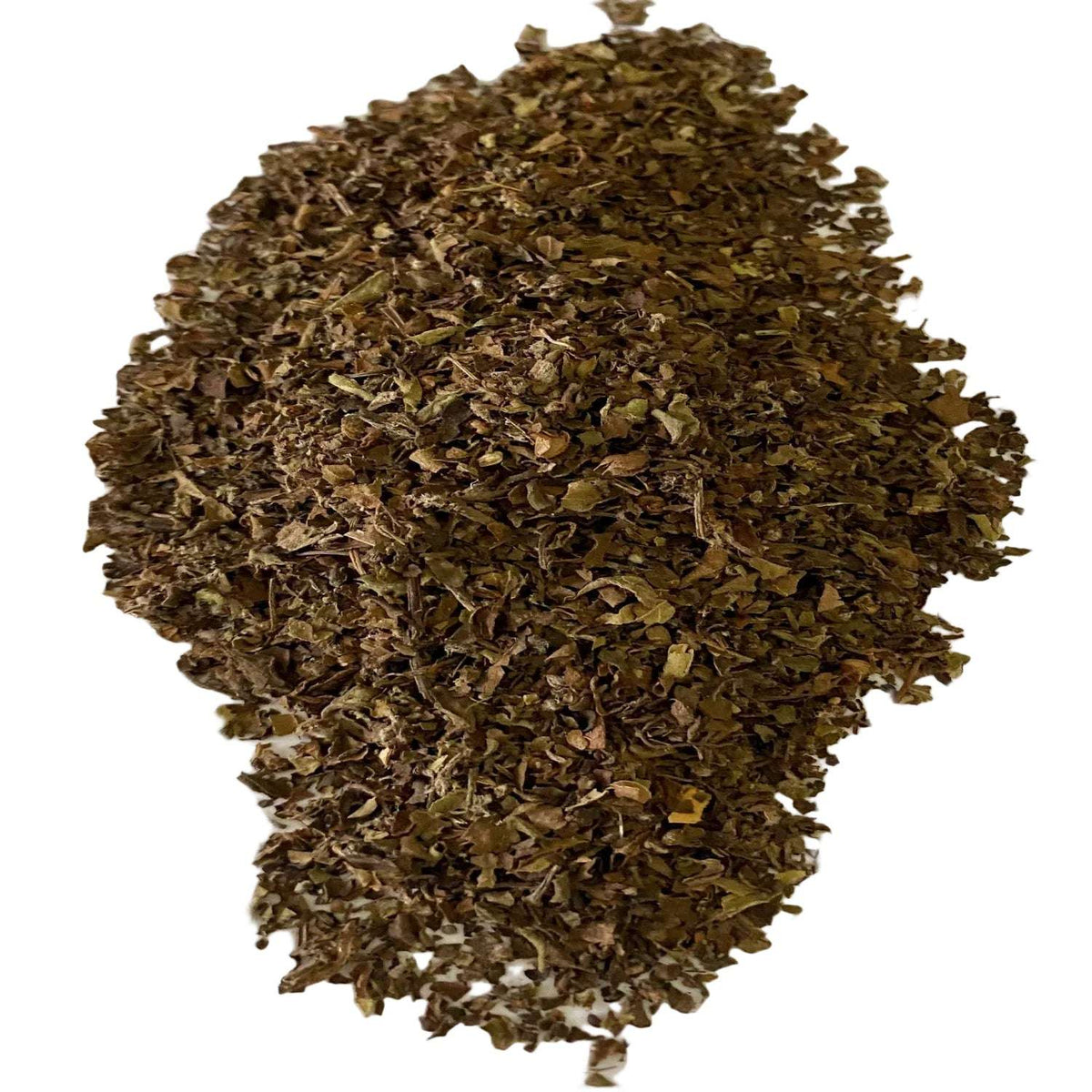Tulsi - Holy Basil Sacred Herb (Organic)