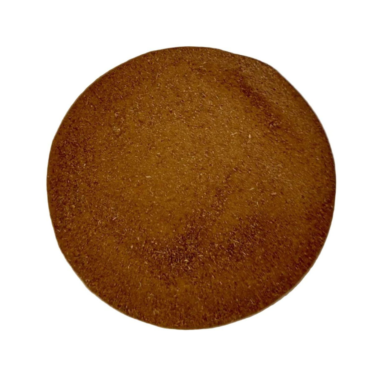 cinnamon bark powder