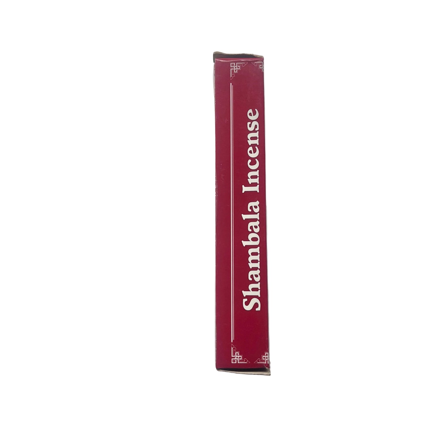 Tibetan Incense -Shambala Herbal