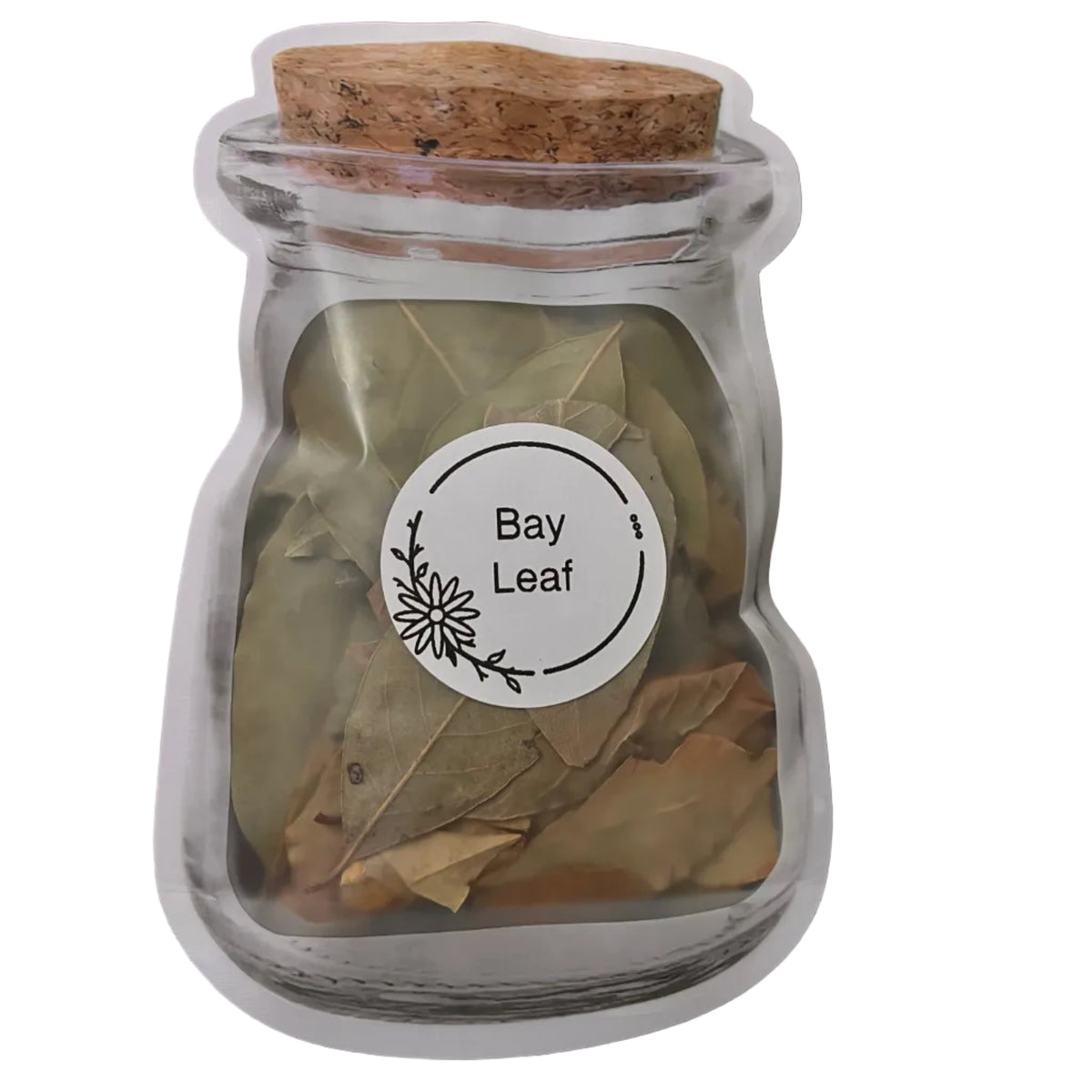 Bay Leaf - Sacred Herb