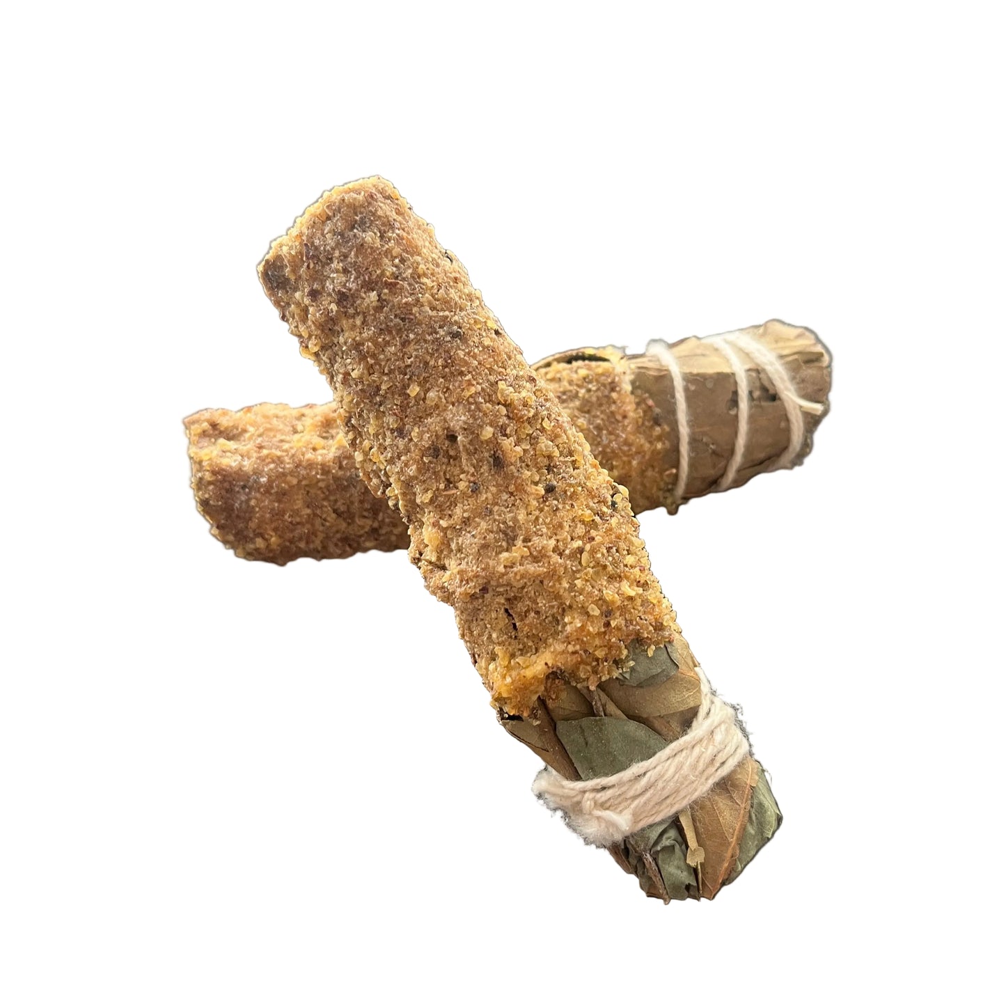 Frankincense Smudge Stick