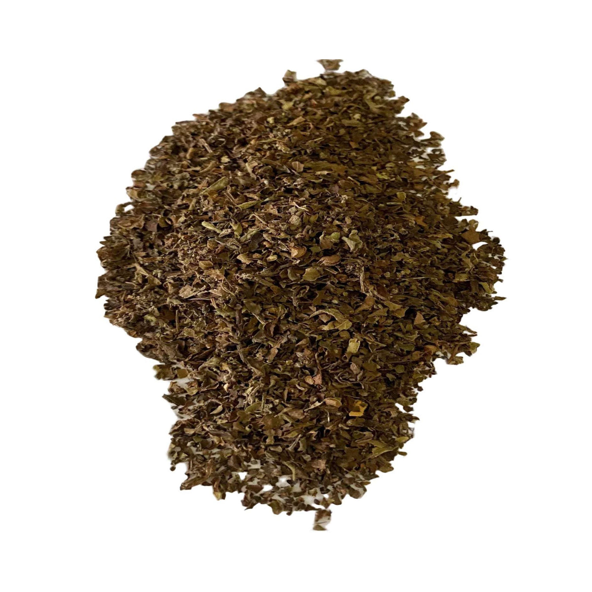 Tulsi - Holy Basil Sacred Herb (Organic)