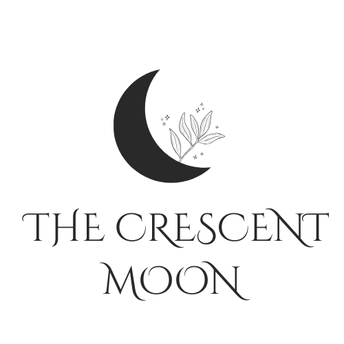 The Crescent Moon