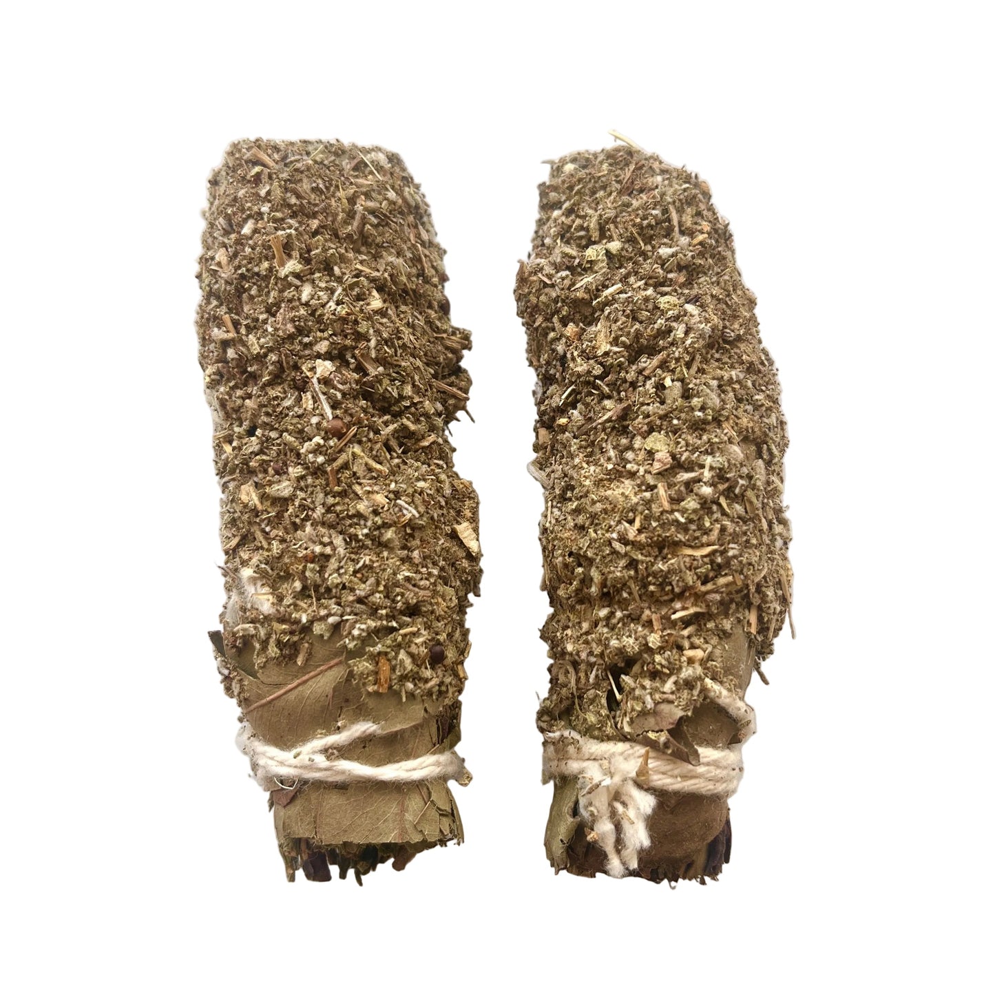 White Sage Smudge Stick - Sagrada Madre