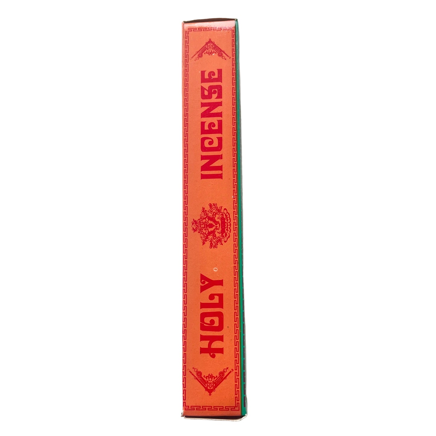 Tibetan Incense - Holy Tibetan Incense