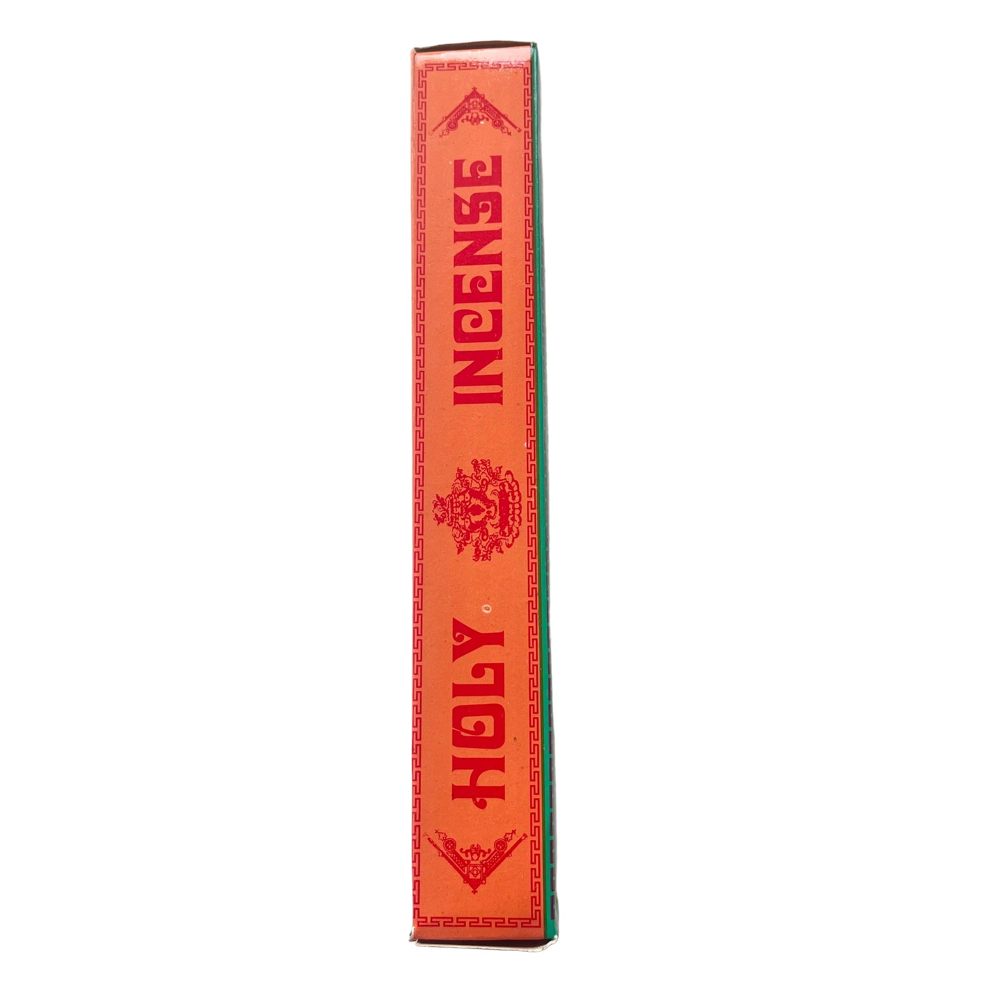 Tibetan Incense - Holy Tibetan Incense