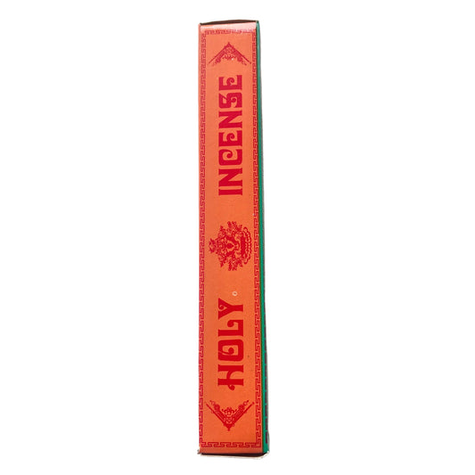 Tibetan Incense - Holy Tibetan Incense