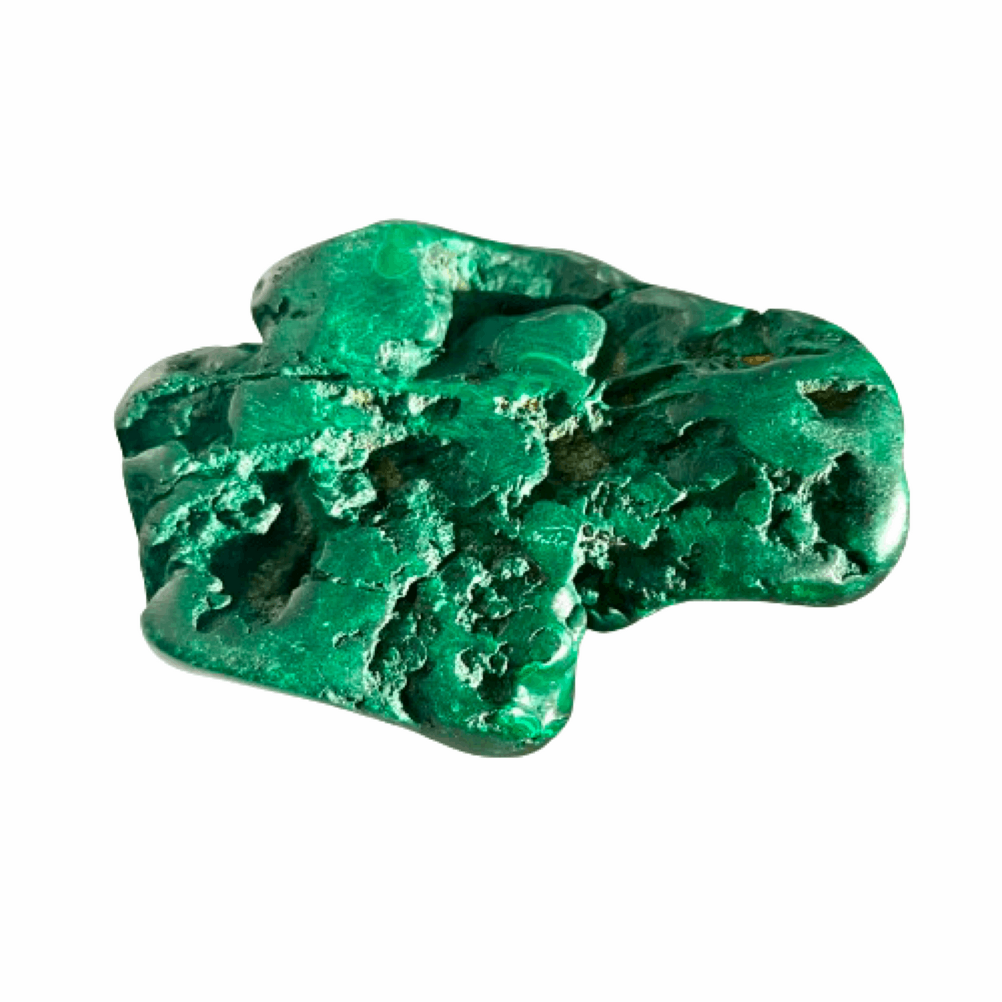 Malachite