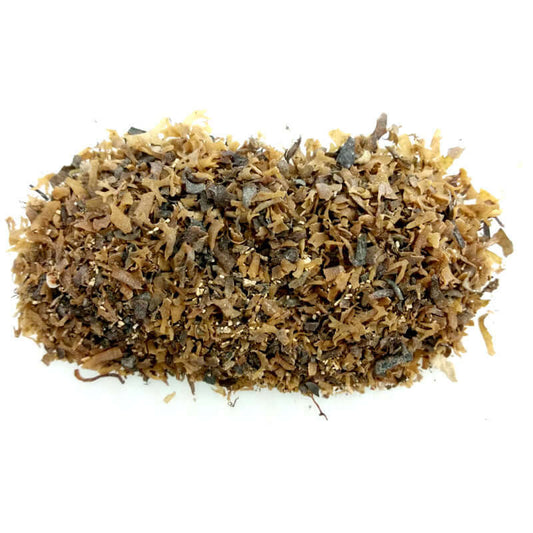 Irish Moss Sacred Herb