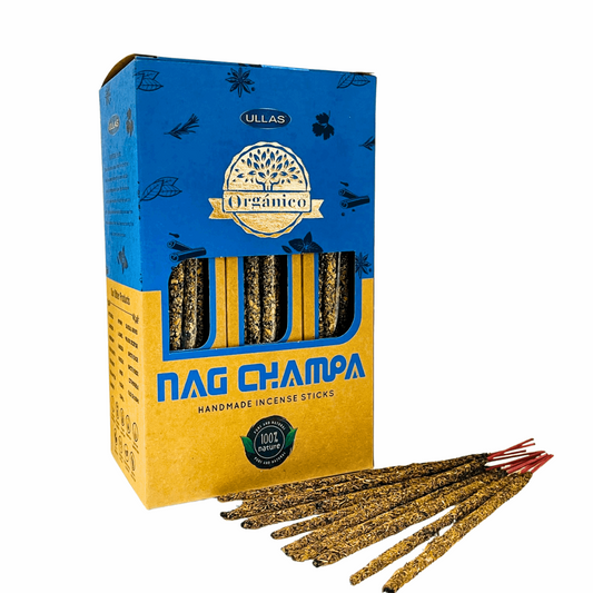 Nag champa incense Australia