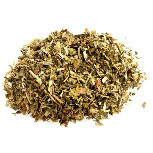 Rue Sacred Herb - The Crescent Moon