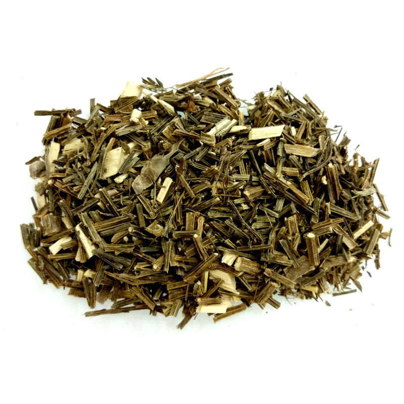 Broom Sacred Herb 15gm