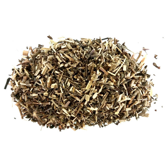 Eye Bright Sacred Herb 15gm