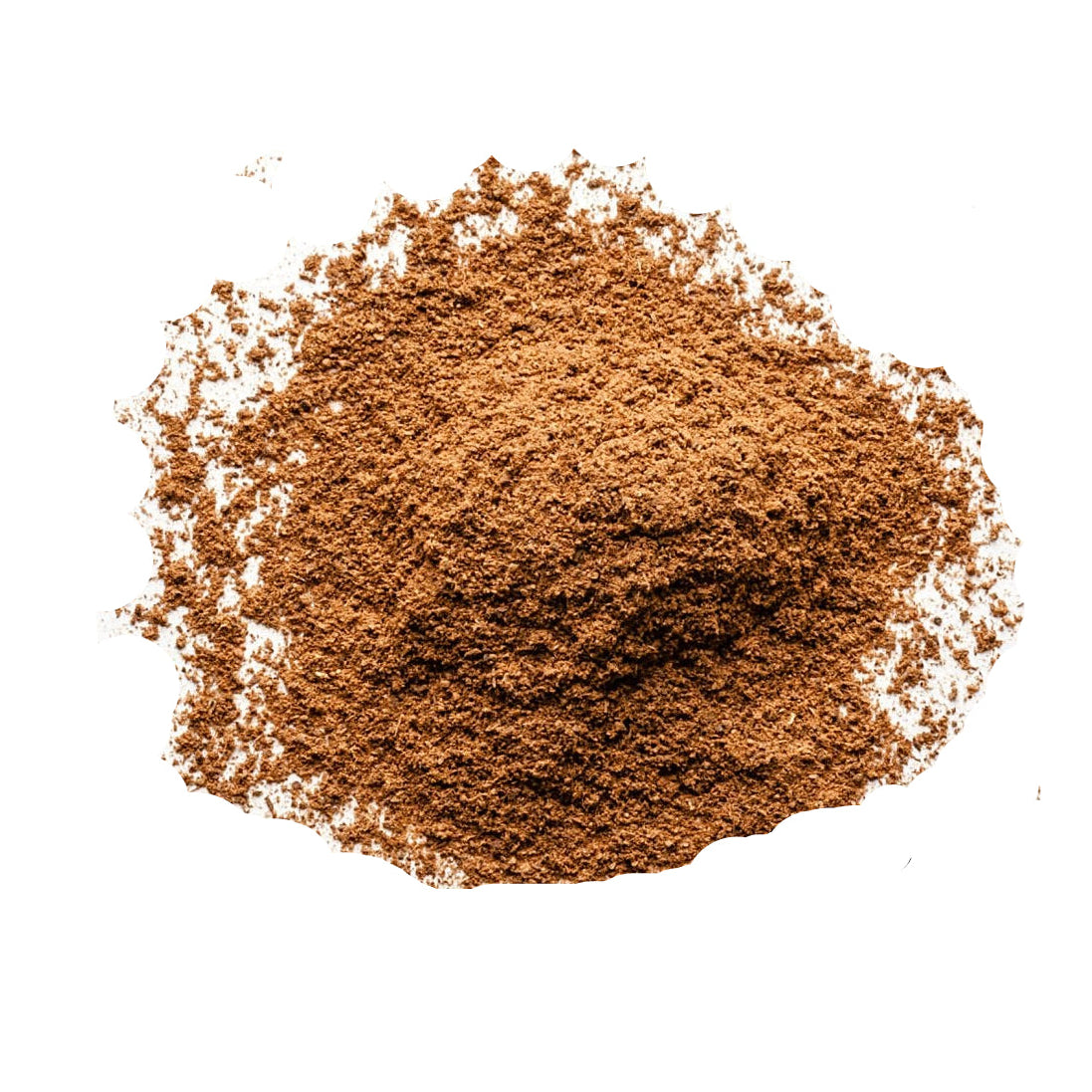 Cinnamon Bark True – Ground Sacred Herb